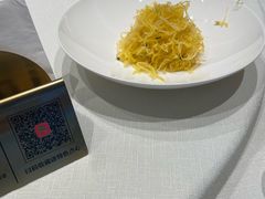 -道道鲜·崇明私房菜(五角场店)
