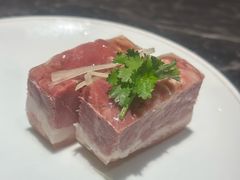 -平山宴(瘦西湖店)
