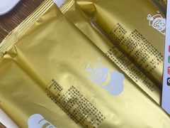-西村叔叔的店·面包·甜品·蛋糕(崂山丽达店)