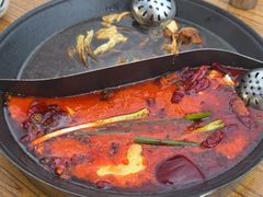 -五里关火锅(牛市口店)