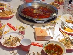 -蜀滋香鲜鱼美蛙火锅(339店)