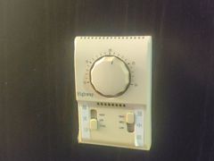 -维也纳国际酒店·广州南站钟村地铁站店