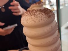 -DQ·蛋糕·冰淇淋(河东万达店)