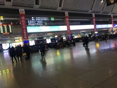 -沈阳站