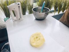-千浔一暖DIY蛋糕烘焙(人民大学店)