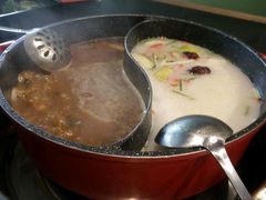 android_upload_pic-小牛海记潮汕牛肉店(永定路店)