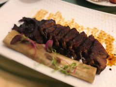 -上海雅居乐万豪侯爵酒店
