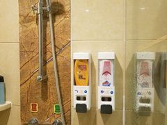 -维也纳酒店(北海银滩店)