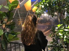 -hallch好吃餐厅(奥体中心店)