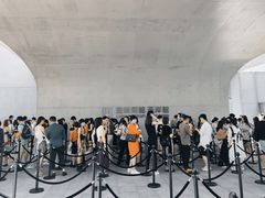 -栖露营camping·天幕烧烤·团建拓展·采摘营地