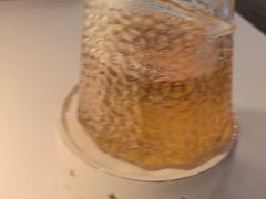 -陶陶居·雅园(凯华国际店)