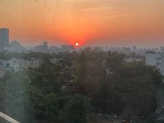 -红孩子网上商城