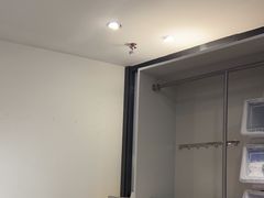 -海马体家庭照相馆(广州正佳广场店)