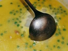 -肖记公安牛肉鱼杂馆· 省级非物质文化遗产(仁和路店)