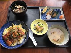 -上海柏悦酒店·世纪100牛排馆