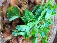 -川香煲(茅台路店)