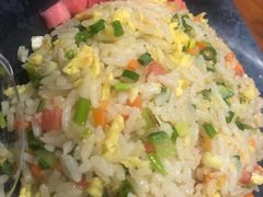 -万记麻辣烫国展总店