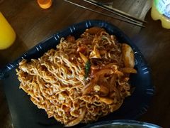 -串来串去(中关村店)