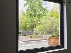 -逸林轩中餐厅(中信泰富朱家角锦江酒店)