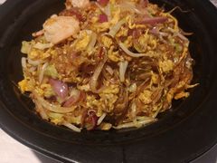 -玉玲珑(陆家嘴店)