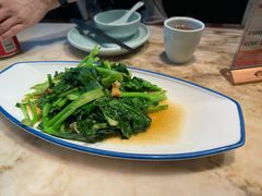 -海门鱼仔·潮汕味(百信广场西区店)