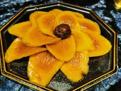 -新雅(丰盛里店)