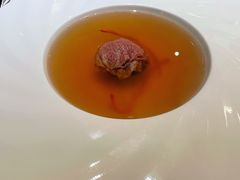 -王品牛排(合肥万象城店)
