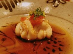 -鮨心和(外滩店)