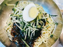 -长顺参鸡汤店(西塔总店)