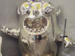 -茶力的小怪兽(中康店)