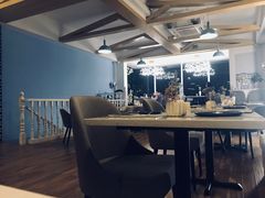 -Future&Kitchen