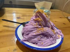 -串妹花式冰粉(乐山总店)