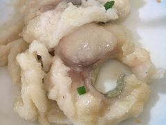 -文记四川鱼馆(小纬北路店)