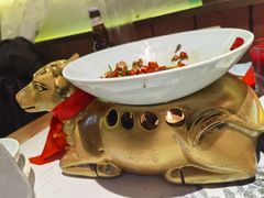 -望湘园·洞庭渔宴(永旺店)