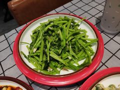 -江西老表·经典江西八大碗