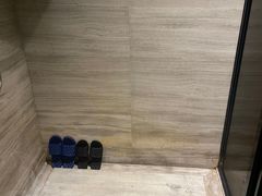 -威尼斯得月大酒店
