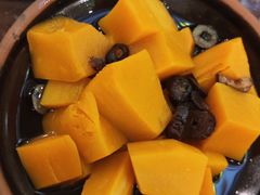 -潇湘·永州会馆(百子湾店)