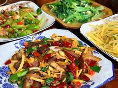 -苗湘食府(十年店)