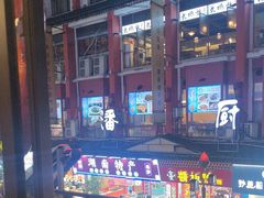 -虾小龙老长沙龙虾馆(坡子街店)