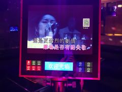 -堂会(缤缤店)