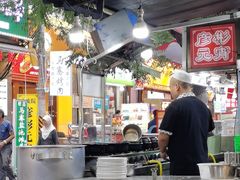 -清真·穆萨砂锅(大皮院店)
