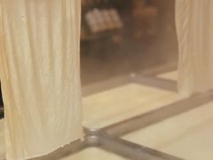 豆腐脑-映像威海·海鲜味道(市区店)
