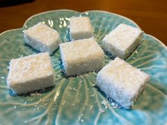 -泰国餐厅 Thai Food(裕华万达店)
