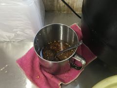 -广东肠粉·老字号