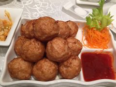 -亢龙太子酒轩(东湖店)