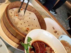 -耿福兴(罍街店)