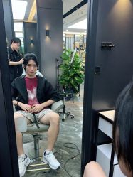 -藤野造型