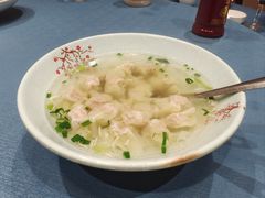 -宁邦·家宴·南京菜(红山动物园店)