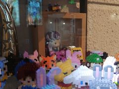 -逃脱反斗城沉浸剧情密室(北京路店)