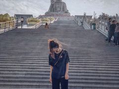 -龙口南山旅游景区